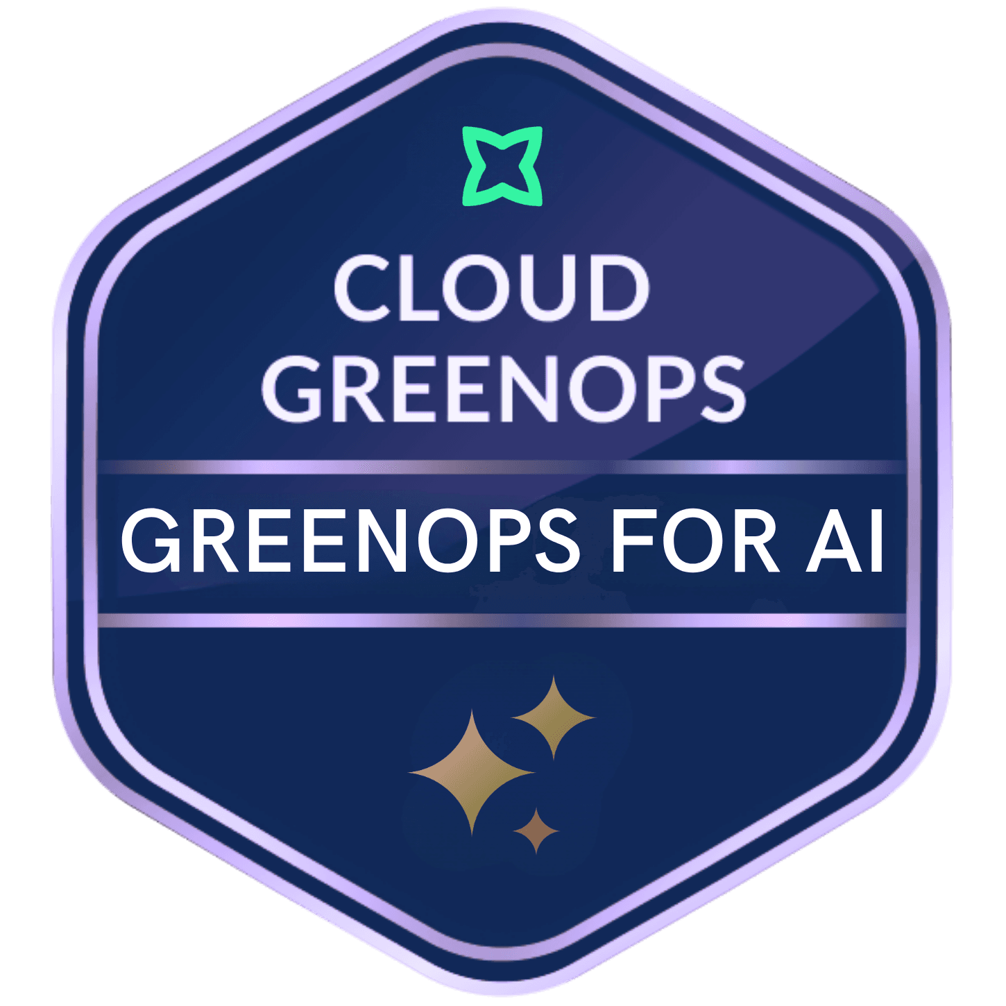 Green Ops